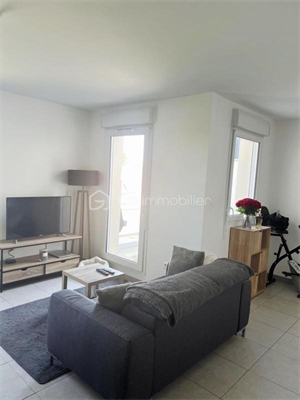 t2 à la vente -   80440  BOVES, surface 46 m2 vente t2 - UBI475009010